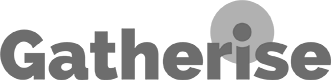 site.site_title_en 