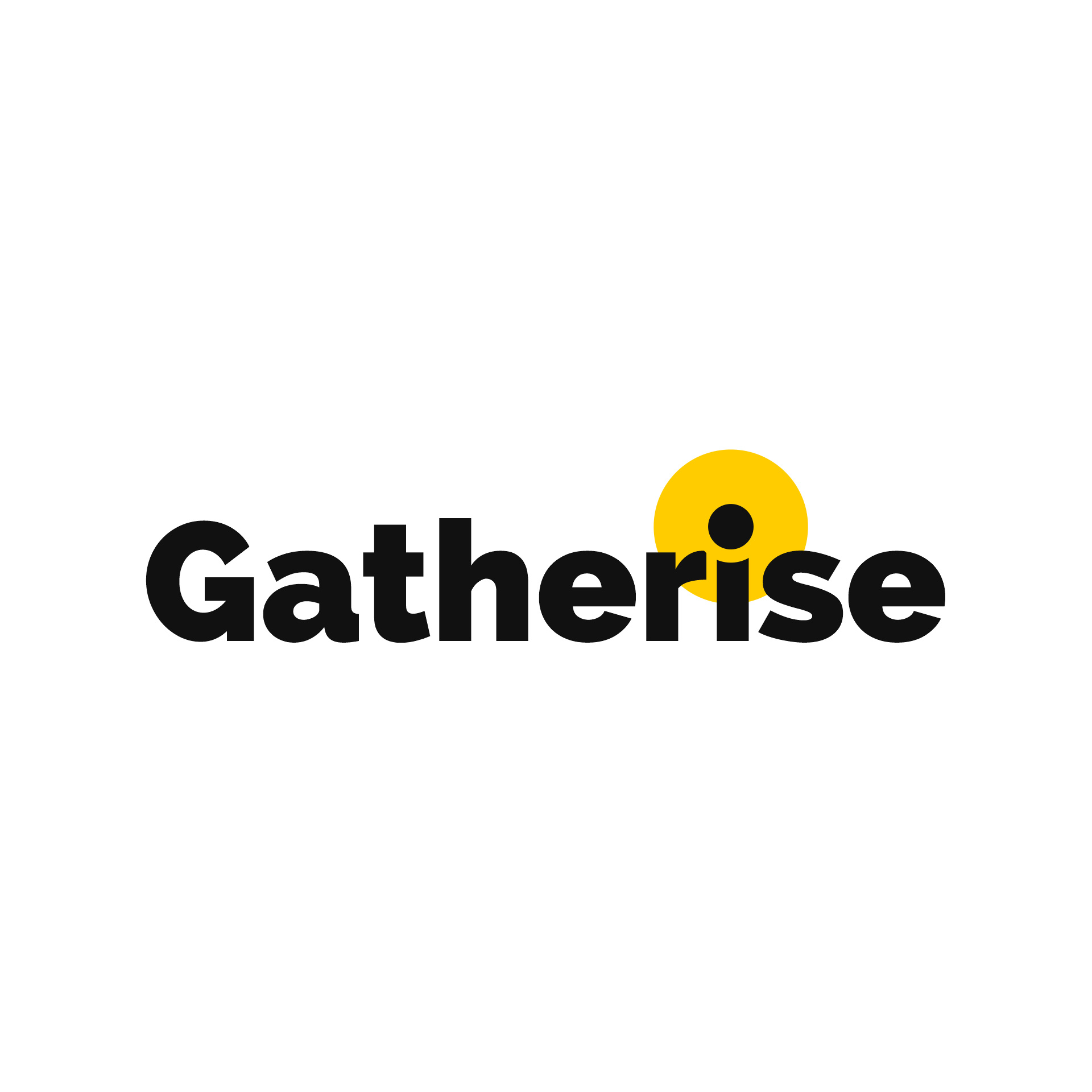 gatherise